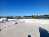 Girne Zeytinlik'te 2+1 satılık daire