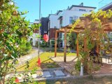 Girne Zeytinlik'te 2+1 satılık daire