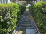 Girne Zeytinlik'te 2+1 satılık daire