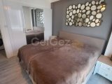 Girne Zeytinlik'te 2+1 satılık daire
