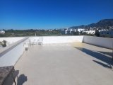Girne Zeytinlik'te 2+1 satılık daire