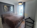 Girne Zeytinlik'te 2+1 satılık daire