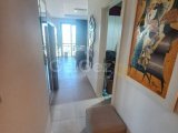 Girne Zeytinlik'te 2+1 satılık daire