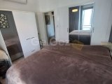 Girne Zeytinlik'te 2+1 satılık daire