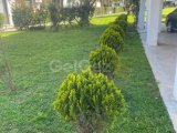 Girne Zeytinlik'te 2+1 satılık daire