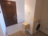 Girne Zeytinlik'te 2+1 satılık daire