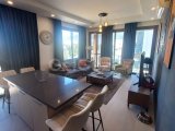 Girne Zeytinlik'te 2+1 satılık daire