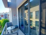 Girne Zeytinlik'te 2+1 satılık daire