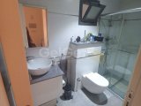 Girne Zeytinlik'te 2+1 satılık daire