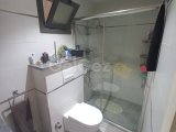 Girne Zeytinlik'te 2+1 satılık daire
