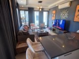 Girne Zeytinlik'te 2+1 satılık daire