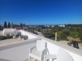 Girne Zeytinlik'te 2+1 satılık daire