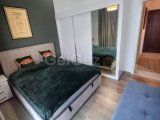 Girne Zeytinlik'te 2+1 satılık daire