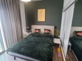 Girne Zeytinlik'te 2+1 satılık daire