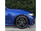 2024 Model Otomatik BMW 3 Serisi