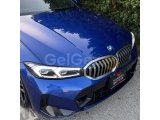 2024 Model Otomatik BMW 3 Serisi