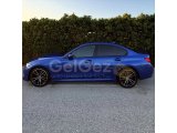 2024 Model Otomatik BMW 3 Serisi