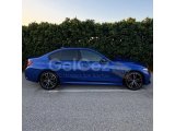 2024 Model Otomatik BMW 3 Serisi