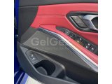 2024 Model Otomatik BMW 3 Serisi