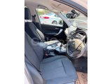 BMW 116i