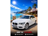 BMW 116i