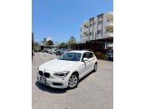 BMW 116i