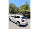 BMW 116i
