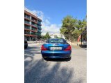 MERCEDES-BENZ SL 500