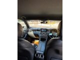 Mercedes-Benz GLC 220d AMG