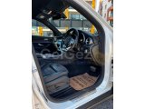 Mercedes-Benz GLC 220d AMG