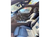 BMW 420İ M Sport Gran Coupé