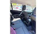 BMW 116i