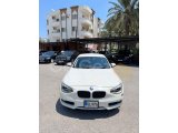 BMW 116i