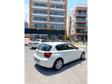 BMW 116i