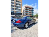 MERCEDES-BENZ SL 500