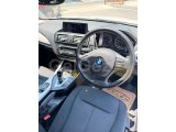 BMW 116i