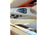 MERCEDES-BENZ SL 500