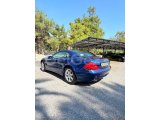 MERCEDES-BENZ SL 500