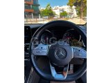 Mercedes-Benz GLC 220d AMG