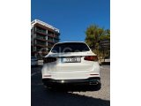 Mercedes-Benz GLC 220d AMG