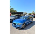 BMW 420İ M Sport Gran Coupé