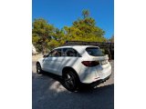 Mercedes-Benz GLC 220d AMG