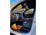 Mercedes-Benz GLC 220d AMG