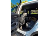 Mercedes-Benz GLC 220d AMG
