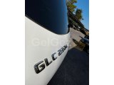 Mercedes-Benz GLC 220d AMG