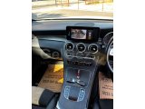 Mercedes-Benz GLC 220d AMG