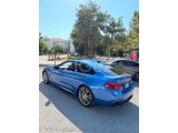 BMW 420İ M Sport Gran Coupé