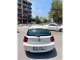 BMW 116i