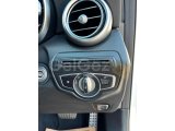 Mercedes-Benz GLC 220d AMG
