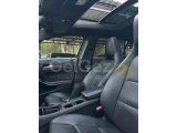 MERCEDES GLA 200D AMG SPORT